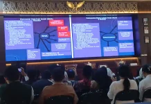 Ini Empat Prinsip Dasar Konvensi Hak Anak dan Alur KLA