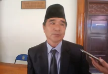 BPSDM Malinau akan Sisir dan Inventarisir Jabatan kosong, Target Terisi Tahun 2026
