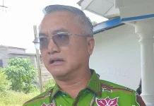 Komitmen jadi Desa Bersih dan Transparan, 5 Indikator Desa Digital Jadi Tolok Ukur