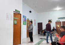 Dinkes Malinau Buka Suara Tanggapi Keluhan Layanan Kesehatan di Long Sule