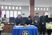 APBD Perubahan 2026 Menyusut, Pemkab Malinau Garansi Layanan Dasar Tetap Aman