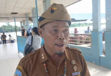 Disdikbud Kaltara Minta Penyusunan RDTR Dukung Akses Transportasi SR