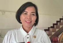 Cegah Stunting, Dinkes Malinau Dorong Balita Rutin ke Posyandu