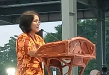 Hindari Kepunahan, Disdikbud Ajak Gunakan Bahasa Daerah