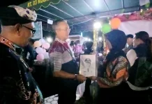 SMANSA Talent Fest, Jadi Ruang Seni dan Karya Pelajar