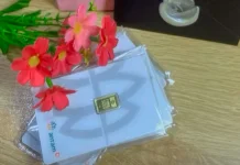 Harga Emas Antam Kembali Tertekan usai Sehari Menguat