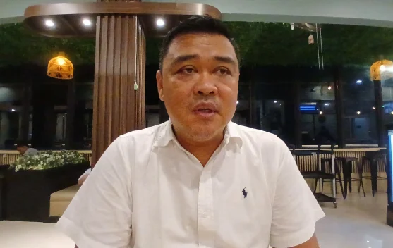 KADIN Harus Jadi Induk Organisasi Semua Pengusaha di Malinau