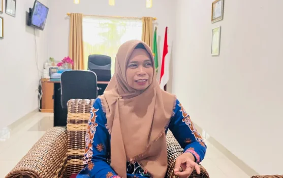 Ribuan Sertifikat Tanah di BPN Malinau Belum Diambil Pemilik