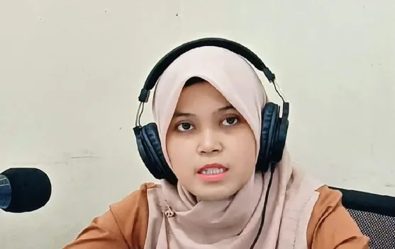 Umat Muslim Diminta Tingkatkan Ibadah Akhir Ramadan
