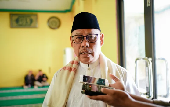 Pemkab Malinau Harap Kuota Haji Kembali Normal