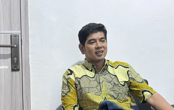 Bukan Defisit Daya, PLN ULP Malinau Ungkap Penyebab Listrik Padam