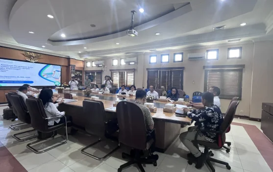BPJS Dorong Pemenuhan 15 Tenaga Medis di Malinau