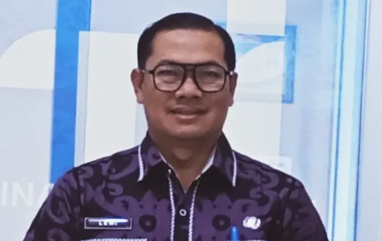 Perkuat Literasi, Pemkab Dorong Peran Bunda Literasi dan TBM