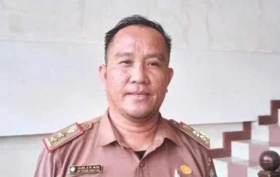Disdik Akui Dua Kecamatan Belum Punya Gedung TBM