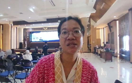 Komunitas Seni Perlu Punya Visi dan Rencana Jangka Panjang, Bukan Sekadar Pentas