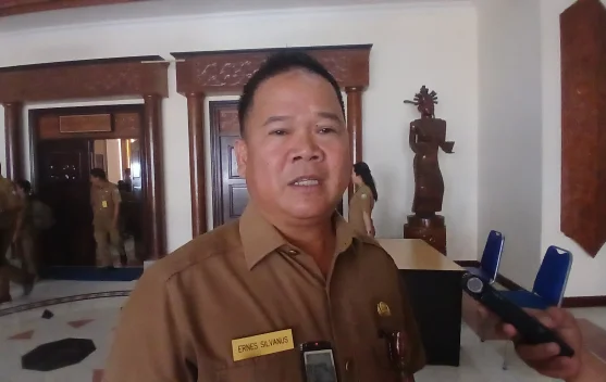 Ada 600 PNS Perlu Pendampingan Bimtek Angka Kredit Penuhi Hak Kenaikan Pangkat ASN