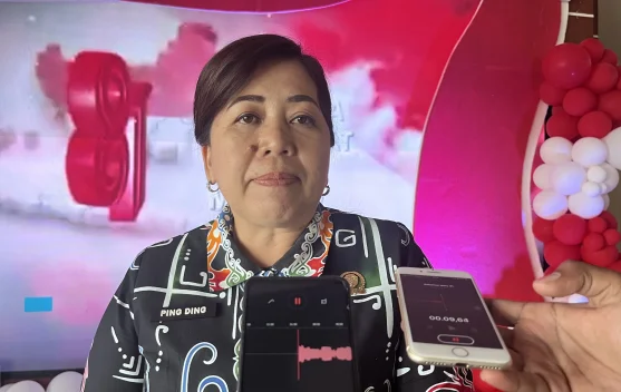 Terancam Nonaktif, DPRD Malinau Kawal Penanganan 4.000 Peserta PBI BPJS