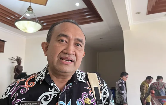 Tim CATHLAB RSUD Malinau Siap, Operasional Menunggu Alat Kemenkes