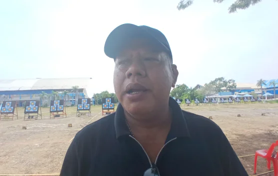 Perpani Kaltara: Dukungan Malinau Kunci Kemajuan dan Prestasi Panahan ke Depan