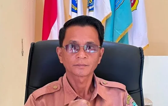 Desa Putat Jadi Tuan Rumah Mini Soccer 2026