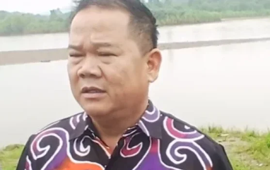 Penimbangan Serentak Balita 3 November 2026, Pastikan Semua Anak Masuk Posyandu