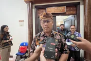 Malinau Raih Skor Nindya dalam Evalusasi Kabupaten Layak Anak