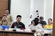 Wali Murid Protes Anak Ditolak oleh Sekolah Dekat Rumah, Disdik Buka Suara