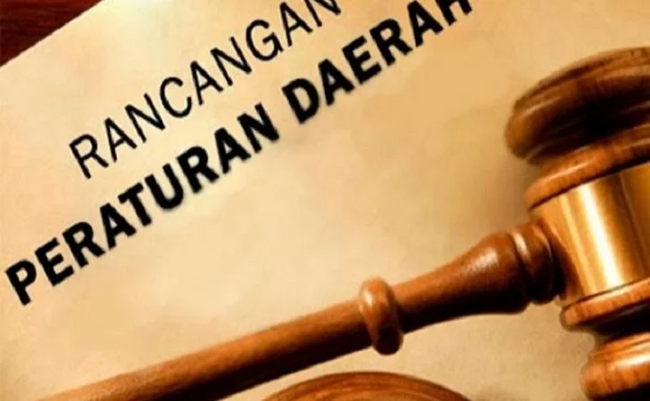 Kartini Manakarra Dorong Ranperda Pengarusutamaan Gender di Majene, Bupati Targetkan 2026