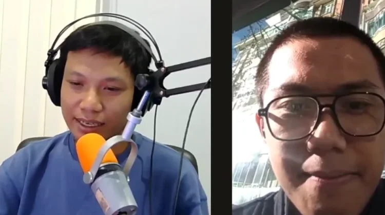 Sipamandar Minta Pemerintah Dukung Komunitas Pendidikan