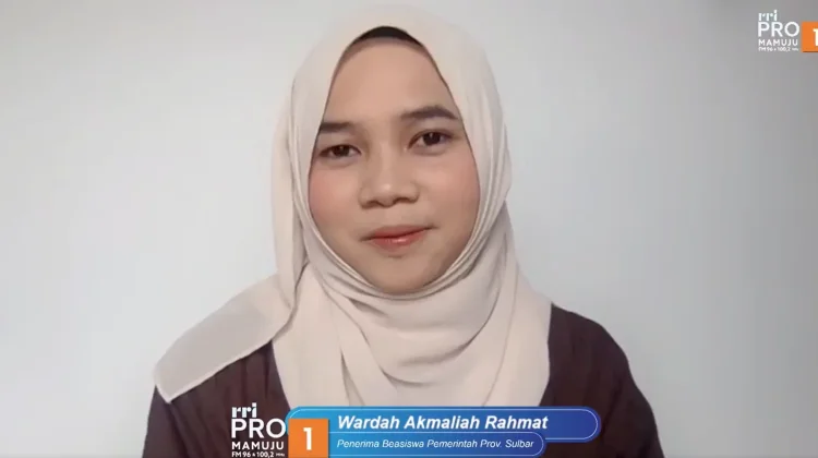 Perubahan Perspektif Gender Penting di Budaya Patriarki