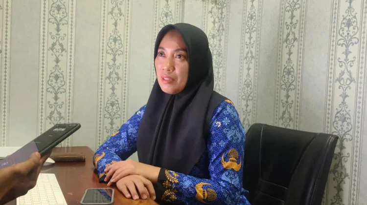 Dana Desa Turun, Dialihkan ke Koperasi Merah Putih