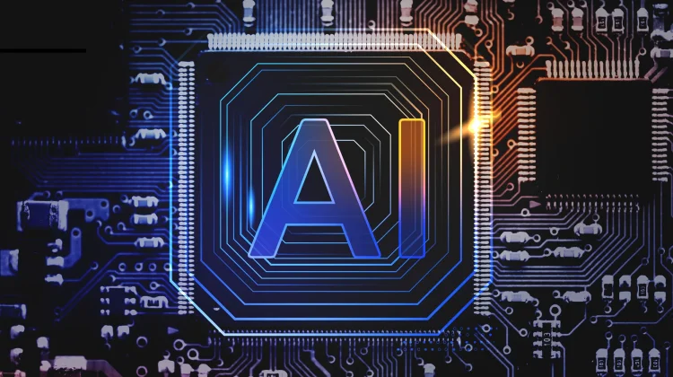 AI Penghasil Cuan, Peluang Bisnis Digital Makin Terbuka