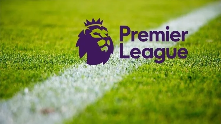 Jadwal Liga Inggris Pekan Ke-27 Bergulir Sabtu Ini