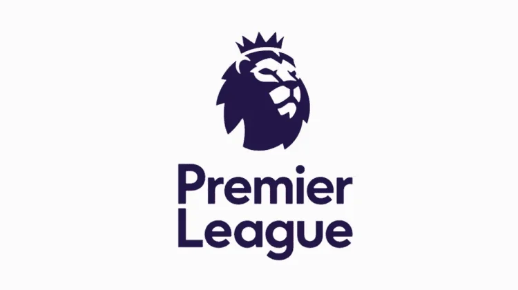 Liga Utama Inggris Pekan 27 Minggu Sarat Big Match