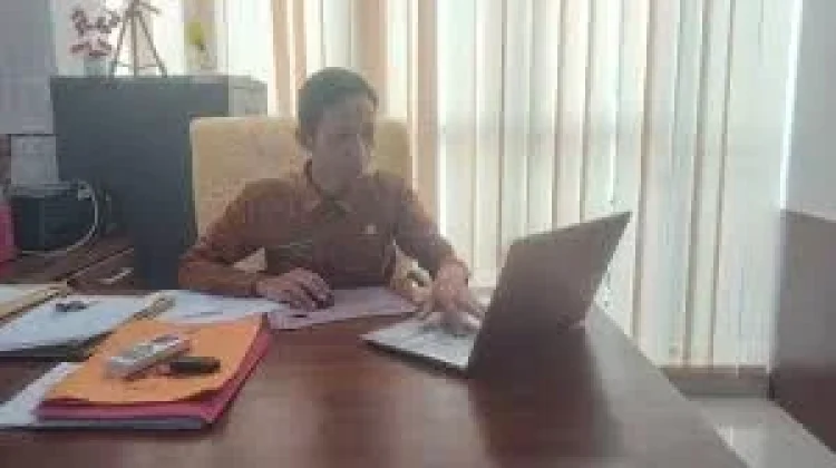 BPKPAD Siapkan Strategi Optimalisasi PAD 2026, Sasar Pajak Kos dan Timbangan TBS