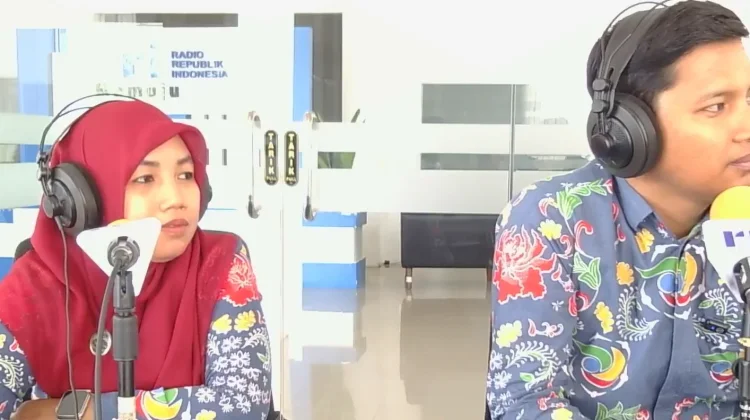 Waktu Terbaik Olahraga saat Puasa Ramadan