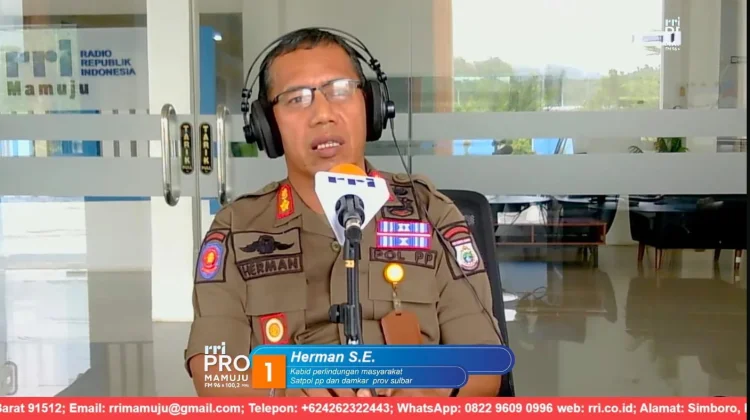 Kenali Penyebab Umum Terjadinya Korsleting Listrik di Rumah