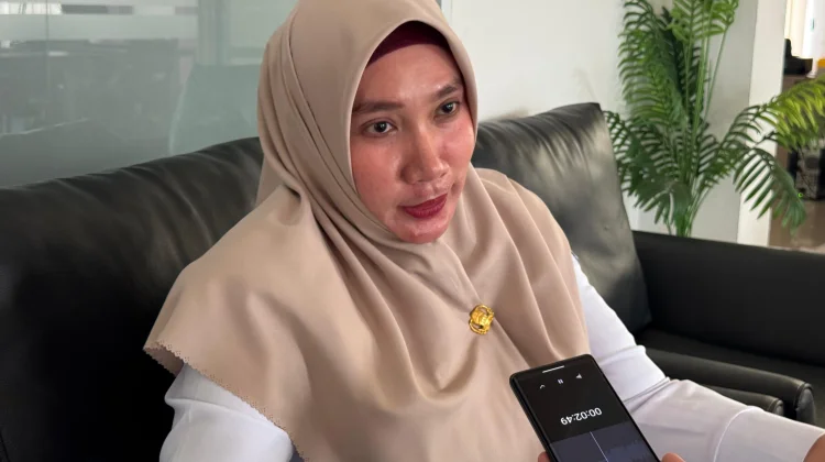 Peserta PBI JK Nonaktif Diimbau Tetap Akses Layanan Kesehatan