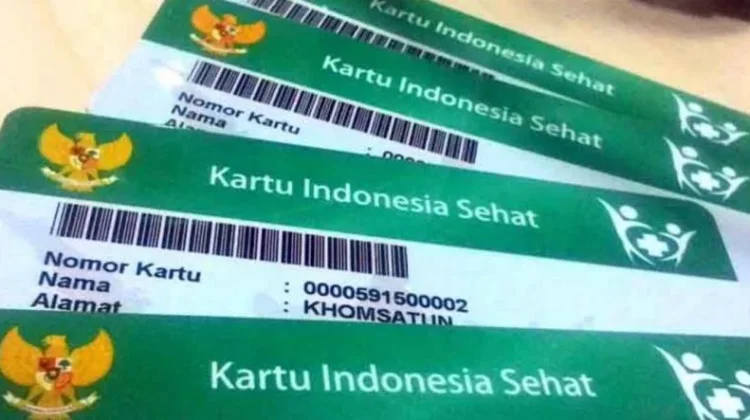 Penonaktifan Peserta BPJS PBI, Pemrov Sulbar Jamin  Layanan Kesehatan tetap Jalan