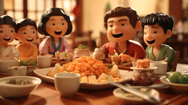 6 Tips untuk Meredakan Tenggorokan Kering atau Radang saat Berbuka