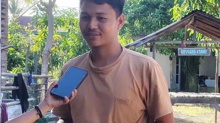 Siap Nonton Piala Dunia tanpa Lacak, Warga Nantikan Siaran Digital TVRI di Mateng