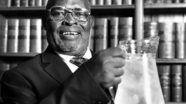 Efek Mpemba, Fenomena Air Panas yang Membeku Lebih Cepat daripada Air Dingin