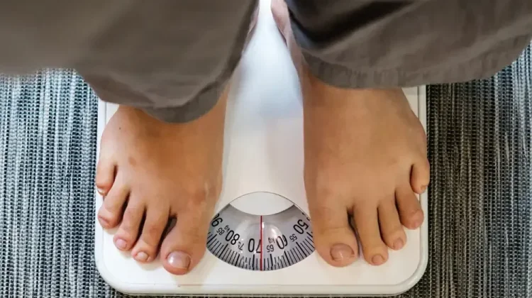 Jaga Berat Badan saat Puasa: Tips dan Strategi