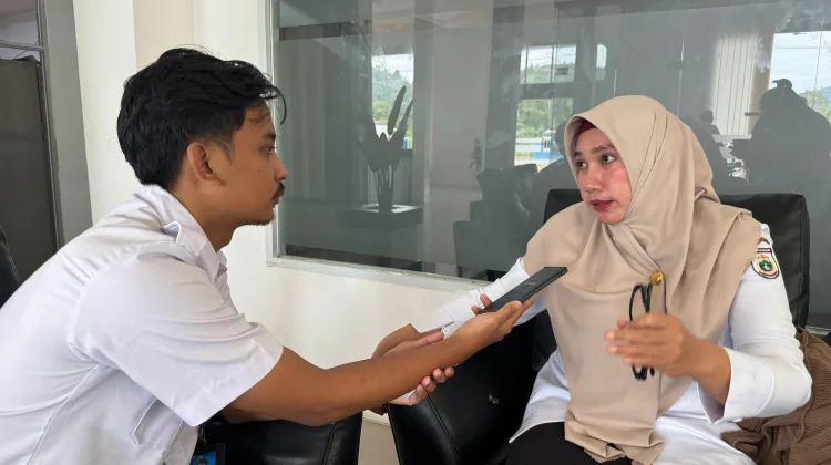 Dinkes Sulbar : Fasilitas dan Alkes RS Belum Merata