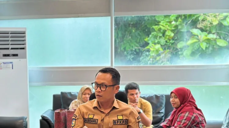 Pemprov Sulbar Buka Pendaftaran Beasiswa 2026, Catat Jadwal dan Syaratnya