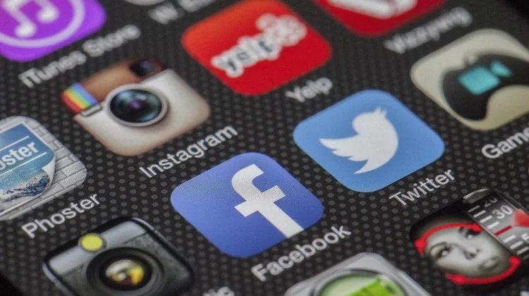 Social Media Break, Perlukah Dilakukan ditengah Aktivitas Digital?