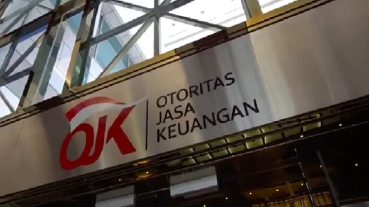 Waspada Pinjol Ilegal, OJK : Ada 4.933 di Indonesia