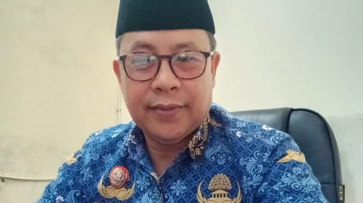 THR dan BHR Wajib Cair Paling Lambat H-7 Lebaran