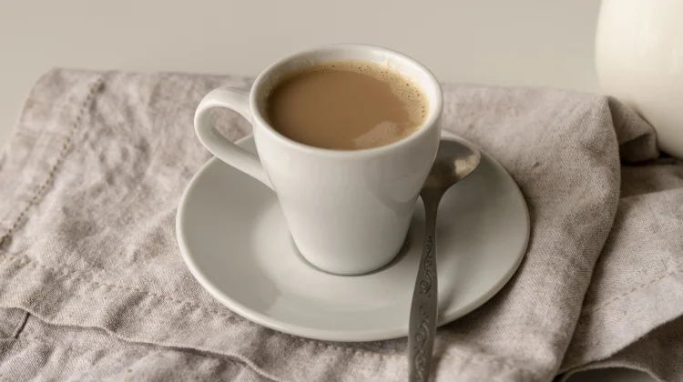 Minum Kopi saat Sahur, Boleh atau Tidak?