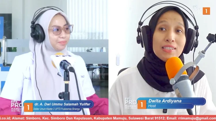 Pernikahan Usia Anak Tingkatkan Risiko Kematian Ibu dan Bayi
